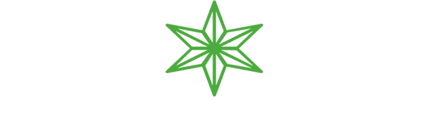 Best Venue for Corporate Christmas Party Melbourne